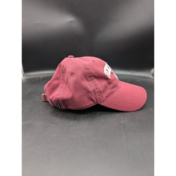 NCAA Texas A&M University Team Golf Hat Cap Aggies Legacy RARE - Picture 4 of 6